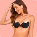 BodyUP™ - Sutiã Mágico (COMPRE 1 LEVE 2) - SANTANA HOUSE