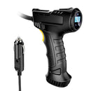 AirPump® - Compressor de Ar Portátil - SANTANA HOUSE