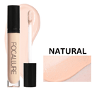 Base Focallure - Anti Rugas - SANTANA HOUSE