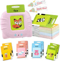 CardKids Educacional para Aprender Inglês 224 Palavras - SANTANA HOUSE