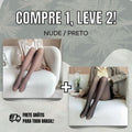 Meia-Calça Peluciada [COMPRE 1 LEVE 2] + Brinde Exclusivo - SANTANA HOUSE