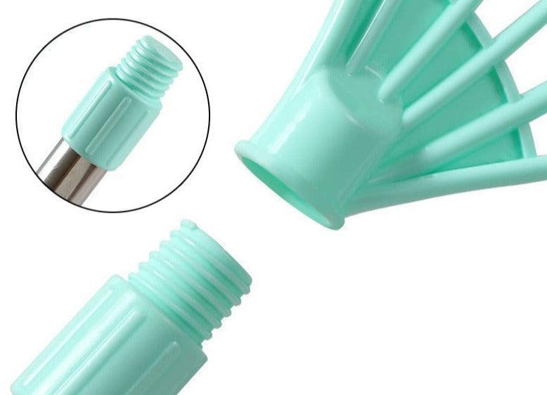 SuperLimpador 3 em 1 Cleaner™ - SANTANA HOUSE