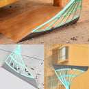 SuperLimpador 3 em 1 Cleaner™ - SANTANA HOUSE