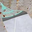 SuperLimpador 3 em 1 Cleaner™ - SANTANA HOUSE