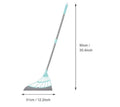 SuperLimpador 3 em 1 Cleaner™ - SANTANA HOUSE