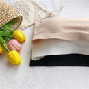 COMPRE 1 LEVE 2 - Sutiãs Sem Alça Monabelle™ em Seda Gelo - SANTANA HOUSE