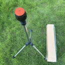 Tripé 360º para Irrigação Automática - AQUAJET™ - SANTANA HOUSE