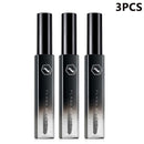 Spray Anti Frizz - Magic - SANTANA HOUSE