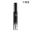 Spray Anti Frizz - Magic - SANTANA HOUSE