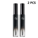 Spray Anti Frizz - Magic - SANTANA HOUSE