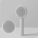 Removedor de pelos - SANTANA HOUSE