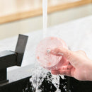 Mini Processador De Alimentos Elétrico 250ml - SANTANA HOUSE