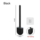 FreshBrush™ - Escova Sanitária de Silicone - SANTANA HOUSE